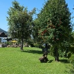  Post Gasthof Fotos