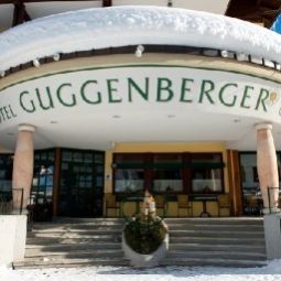  Guggenberger Fotos