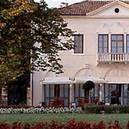 Villa Ca Sette villa d epoca 700 Bassano del Grappa 