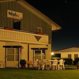 Garten Waldblick-Garni Fotos