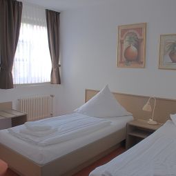  Haus Vorst Fotos