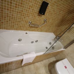  Vértice Sevilla Fotos