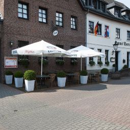Haus Vorst Tönisvorst Vorst