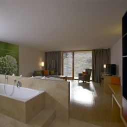 Hotelfotos Zum wilden Mann Landgasthof
