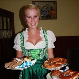 Restaurant Zum Löwen Gasthof Fotos