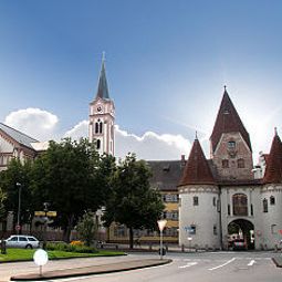  Zum Löwen Gasthof Fotos