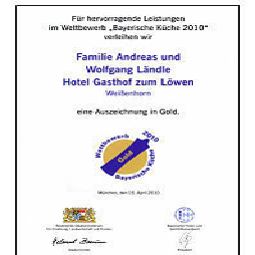  Zum Löwen Gasthof Fotos