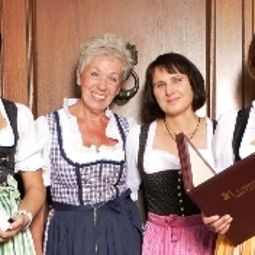  Zum Löwen Gasthof Fotos