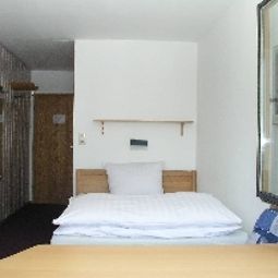  Humboldt-Haus Tagungshotel Fotos