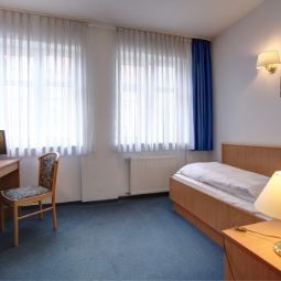  Filmhotel Lili Marleen Fotos