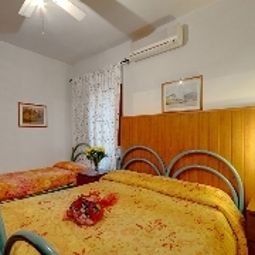  Il Castelletto B&B Fotos