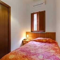  Il Castelletto B&B Fotos
