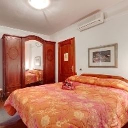 Il Castelletto B&B Fotos