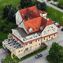 Hotelfotos Wachau