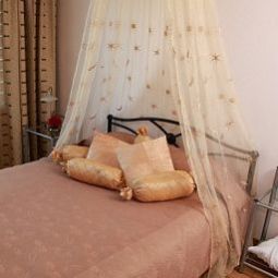 Pokój typu junior suite Jurnieks Fotos