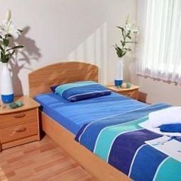 Pokój Jurnieks Fotos
