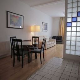  Falk Suite Fotos