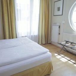  Falk Suite Fotos