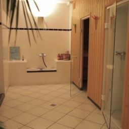  Falk Suite Fotos