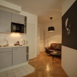  Falk Suite Fotos