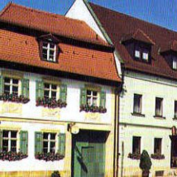 Krapp Scheßlitz 