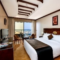 Zdjęcia hotelu Val D'Anfa