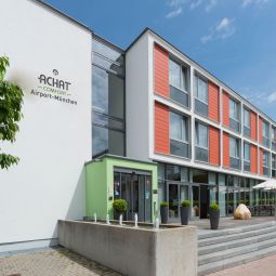 Corbin Feng Shui Business Hotel Freising 