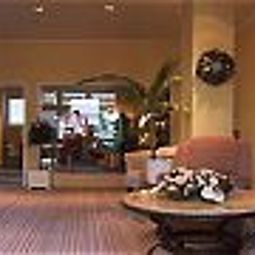 Hall Am Luisenbad Hotel-Pension Fotos
