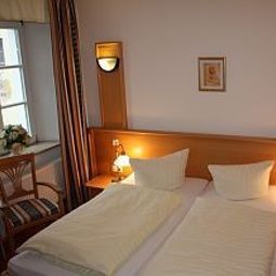 Hotelfotos Schwarzacher Hof