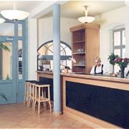 Bar Am Frauenplan Fotos