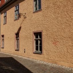  Am Frauenplan Fotos