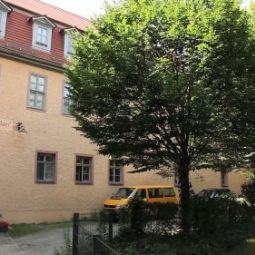 Am Frauenplan Fotos