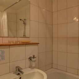  Am Frauenplan Fotos