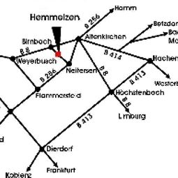  Im Heisterholz Fotos