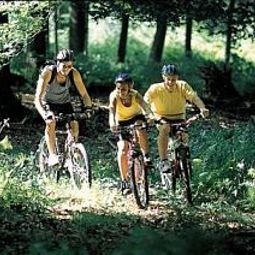 Fitness Im Heisterholz Fotos