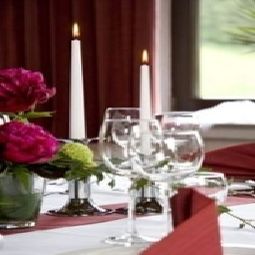 Restaurant Im Heisterholz Fotos