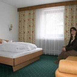Chambre Risserhof Gasthof Fotos