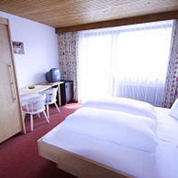 Chambre Risserhof Gasthof Fotos