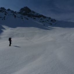  Pension-Arnspitze Fotos