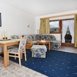 Frankenhof Pension Fotos