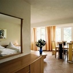 Außenansicht Zur Engelsburg Fotos
