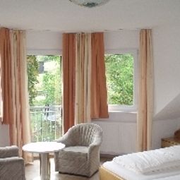  Zur Engelsburg Fotos