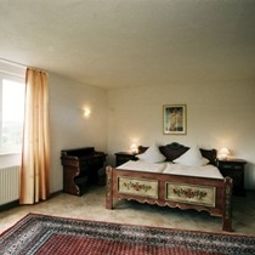 Zimmer Zur Engelsburg Fotos