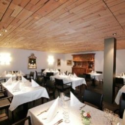  Golf- und Wohlfühlhotel Riederhof - Riederalp Fotos