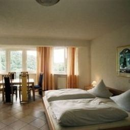 Zimmer Zur Engelsburg Fotos