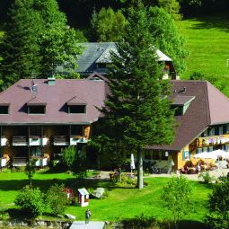 Hotelfotos Akzent Hotel Lawine