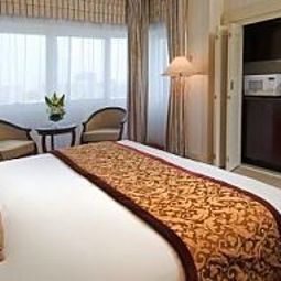  Sands Hotel Abu Dhabi Fotos