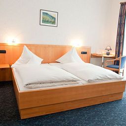 Hotelfotos Rieder Am Nürburgring