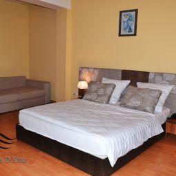 Perla D'Oro Timisoara Timis
