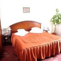 Zimmer Onix Hotel Cluj Napoca Fotos